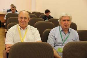 IMG_8046